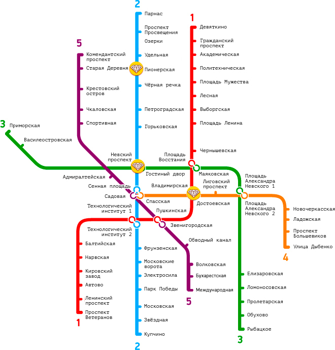 Метро петербург время. Схема метро СПБ. Карта метрополитена Санкт-Петербурга 2021. Схема метро Санкт-Петербурга 2021. Метро Петербурга схема 2021.